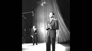 Sam Cooke  Nothing Can Change This Love  Live At The Harlem Square Club 1963 [upl. by Rolat604]