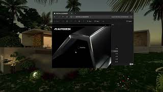 FIX can’t install 3Dmax 2024 Revit 2024 Autocad 2024  The installer disappears when it starts [upl. by Nimzzaj]