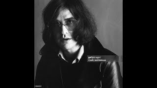 Ray Davies The Kinks  quotDaysquot  Live  Glastonbury 2010 UK [upl. by Hadeis]