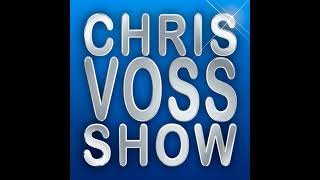 The Chris Voss Show Podcast – The Capital Order How Economists Invented Austerity and Paved the W [upl. by Nnateragram571]