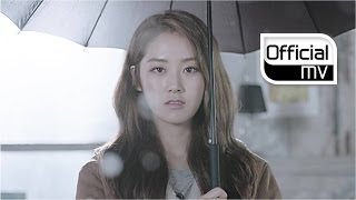 MV Shin Ji Hoon신지훈  Right There [upl. by Nivej796]