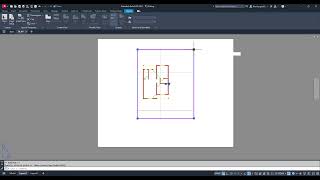 AutoCAD 15 [upl. by Norej164]