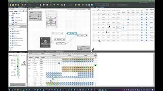 Como configurar el módulo i2c con el MCC Melody del MPLABx sin morir en el intento Video1 [upl. by Rancell985]