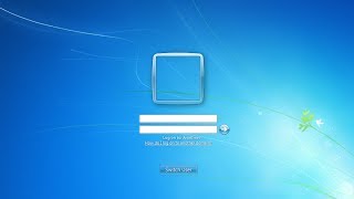 How to ResetRecover Forgotten Windows 7 Password  AvoidErrors [upl. by Ezequiel277]