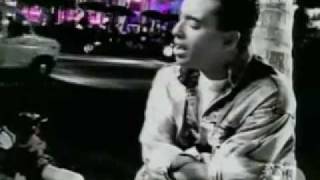 Jon Secada  Just Another Day HQ [upl. by Baumann]