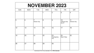 Project 2013 for Beginners Part 21 Schedling Using Standard Calendar Holiday and Exceptions [upl. by Notsek]