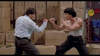 Jackie chan movie crime story full movie hindi dubbed [upl. by Theall]