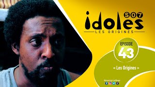 IDOLES  Saison 7  Episode 43 VOSTFR [upl. by Imuyam]