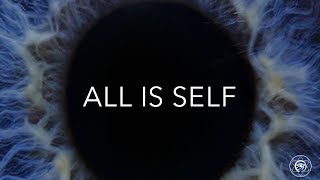 All Is Self Documentary [upl. by Nuhsar606]