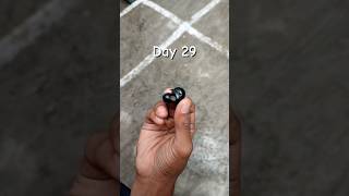 What if Earphone was a person🤣 science shorts working [upl. by Barta]