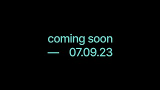 Allnew Nexonev I Official Teaser 2 I Coming Soon​ [upl. by Dawn]