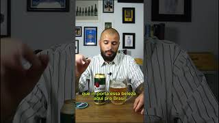 Pilsner Urquell no próximo episódio da série quotDa História o Copoquot shorts [upl. by Rao138]