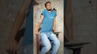 ￼ aap ki tariff ￼ 😂tariff shot viral youtube comedy koi kundan kp 13 [upl. by Oirottiv45]