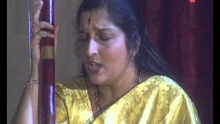 Govinda Gopala By Anuradha Paudwal Full Song I MHARA SANWARA [upl. by Shanna]