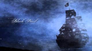 The Black Pearl long repeat [upl. by Olumor]