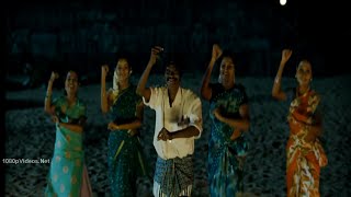 Vanthanama Vandhanam Tamil 1080p HD Video Songs Tamil Item Songs [upl. by Mozza]