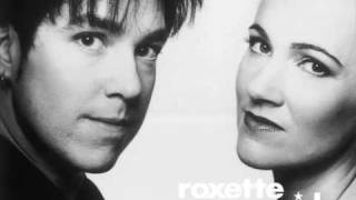 Roxette  Listen To Your Heart With Lyrics [upl. by Cower]