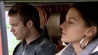 Kirsty Soames Part 32 130412 Coronation Street [upl. by Machutte]