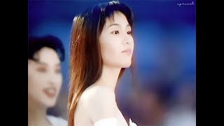 하수빈  노노노노노 stage mix  Ha Soo Bin  NONONONONO [upl. by Anitsuga]