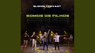 Somos os Filhos [upl. by Heller251]