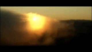 Bestes Lied der Welt Freetrack 2010 Videoclip [upl. by Hedvige]