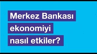 Cem Yılmaz  Türkiye İş Bankası 89 yıldır [upl. by Kwan]