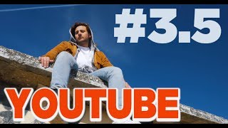 Bon Vivant  Youtube 35 [upl. by Christie]