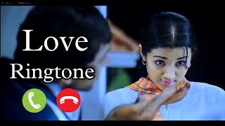 💞Love Ringtone💞  Feel BGM  tamil Ringtone  BGM  MKBRingtone [upl. by Light]