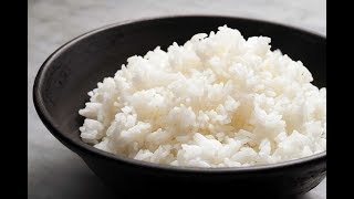 Rice 🍚—【Japanology Plus】 [upl. by Aiuqet]