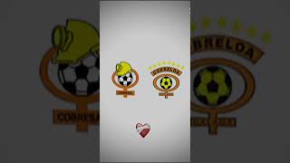 XDfootball edit chileanpremierleague chilefútbol hearttrend [upl. by Yelyr]