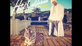 Tyga  Dope Explicit ft Rick Ross Audio [upl. by Deedee75]