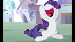 Princess Trixie Sparkle  Episode 2 Sneak Peak [upl. by Korrie]