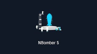 NBomber 5 new HTML Report [upl. by Annovaj]