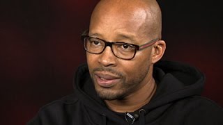 Warren G Marks 20 Years of Regulate [upl. by Tempa]