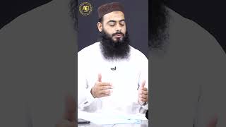 Method of ablution right way to perform ablutionwuzu bayan ablution motivation respect allah [upl. by Laiceps]