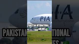 Best Boarding Music Part 3 malaysiaairlines pakistaninternationalairlines airindia aviation [upl. by Eyoj]