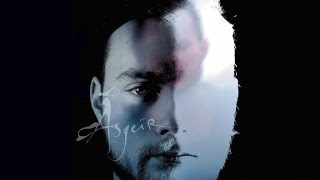 Ásgeir  Was There Nothing [upl. by Ranee]