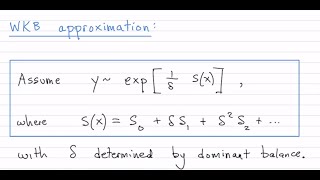 Differential equation introduction  First order differential equations  Khan Academy [upl. by Tdnarb]