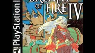 Breath of Fire IV  Men of War  Foulus  Battle Theme [upl. by Teferi]