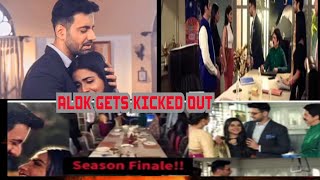 Season Finale on mismatched star life series full update [upl. by Nic]