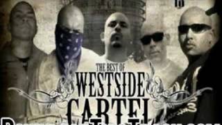 westside cartel  Born Criminals  The Best Of Westside Cart [upl. by Lorant21]