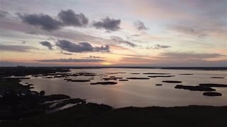 Latvian Nature amp Mythological Folk Song quotJaņu dienaquot Latviešu tautas mūzikas kolekcija [upl. by Euh374]