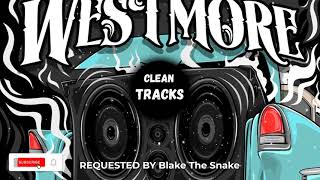 MOUNT WESTMORE – Big Subwoofer Super Clean 🔥 BEST ON YOUTUBE [upl. by Aniles104]