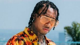 Tyga  Taste Official Video ft Offset [upl. by Nueoras951]