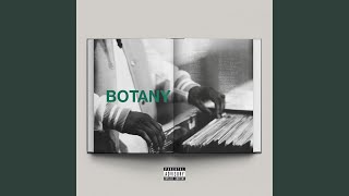 Botany [upl. by Lurleen931]