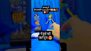 ❤️🦋🫶LOVE MESSAGES FROM YOUR PERSON ❤️🦋🫶tarot youtubeshorts hindishorts hindi [upl. by Sherm]