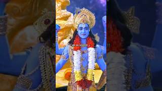 Om Jai Jagdish Hare  Jagdish Ji ki Aarti shorts aarti ytshorts youtubeshorts [upl. by Aylatan]