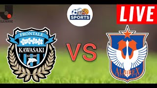 LIVE  V･Varen Nagasaki vs Tokyo Verdy  Matchweek 1  2022  J2 League [upl. by Ttirrem467]