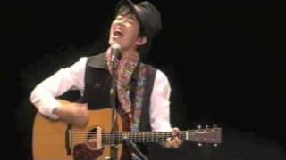 齊藤ジョニー  Video Killed the Radio Star （Buggles cover）Taylor Swift Opening Act [upl. by Ajiram]