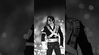 michael jackson remember the time yt shorts [upl. by Morville]